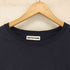 SOFTHYPHEN LAYERED SLEEVE L/S TEE メンズ 03