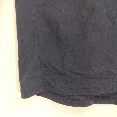 SOFTHYPHEN LAYERED SLEEVE L/S TEE メンズ 03
