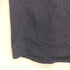 SOFTHYPHEN LAYERED SLEEVE L/S TEE メンズ 03