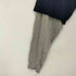 SOFTHYPHEN LAYERED SLEEVE L/S TEE メンズ 03