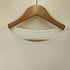 LaTotalite 24SS ボイルギャザースリーブカットソー レディース
