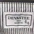DEVASTEE 総柄 トートバッグ レディース