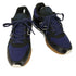 ユナイテッドアローズ UNITED ARROWS 別注 M530UN ウールメルトン グリッター メンズ JPN:25