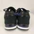 ユナイテッドアローズ UNITED ARROWS 別注 M530UN ウールメルトン グリッター メンズ JPN:25