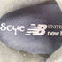 ユナイテッドアローズ UNITED ARROWS 別注 M530UN ウールメルトン グリッター メンズ JPN:25