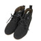 ルコックスポルティフ le coq sportif チャッカ スニーカー レディース 23