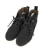 ルコックスポルティフ le coq sportif チャッカ スニーカー レディース 23