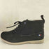 ルコックスポルティフ le coq sportif チャッカ スニーカー レディース 23