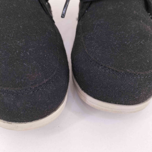 ルコックスポルティフ le coq sportif チャッカ スニーカー レディース 23
