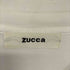 ズッカ ZUCCa フリンジジャージープルオーバー レディース JPN:M