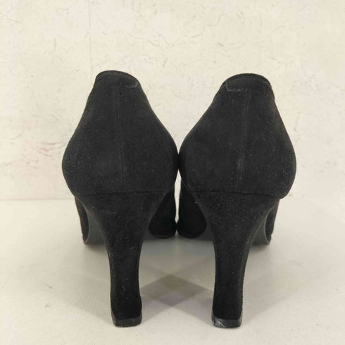 GINZA Kanematsu ヒールパンプス レディース 23