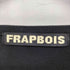 フラボア FRAPBOIS ドビーカット カットソー レディース 1