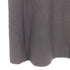 CLE MICHEL PURE CASHMERE カシミヤ100% ダブル ロングコート レディース 9 11