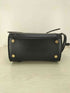 ザラ ZARA MINI CITY BAG ミニシティバッグ レディース