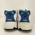 ナイキ NIKE AIR MAX TRIAX 96 VARSITY ROYAL メンズ JPN:27.5