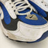 ナイキ NIKE AIR MAX TRIAX 96 VARSITY ROYAL メンズ JPN:27.5