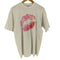 シュプリーム Supreme 03SS Hot Lips Tee メンズ XL