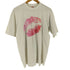 シュプリーム Supreme 03SS Hot Lips Tee メンズ XL