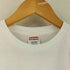シュプリーム Supreme 03SS Hot Lips Tee メンズ XL