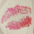 シュプリーム Supreme 03SS Hot Lips Tee メンズ XL