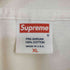 シュプリーム Supreme 03SS Hot Lips Tee メンズ XL