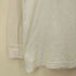 パレス PALACE CHAPPING LONGSLEEVE L/S クルーネック Tシャツ メンズ import:M