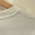 パレス PALACE CHAPPING LONGSLEEVE L/S クルーネック Tシャツ メンズ import:M