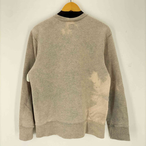 ギャップ Gap 前Vスウェット メンズ M
