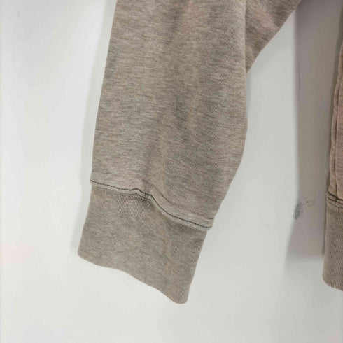 ギャップ Gap 前Vスウェット メンズ M