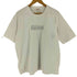 シュプリーム Supreme 21SS KAWS Chalk Box Logo Tee メンズ XL