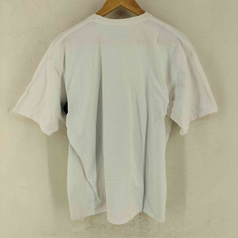 シュプリーム Supreme 21SS KAWS Chalk Box Logo Tee メンズ XL