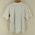 シュプリーム Supreme 21SS KAWS Chalk Box Logo Tee メンズ XL