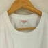シュプリーム Supreme 21SS KAWS Chalk Box Logo Tee メンズ XL