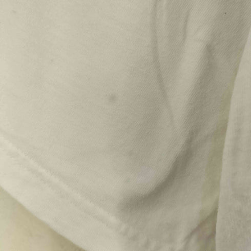 シュプリーム Supreme 21SS KAWS Chalk Box Logo Tee メンズ XL
