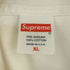 シュプリーム Supreme 21SS KAWS Chalk Box Logo Tee メンズ XL