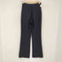 クラネ CLANE BASIC BOOTS CUT PANTS レディース 1