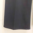 クラネ CLANE BASIC BOOTS CUT PANTS レディース 1