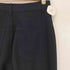 クラネ CLANE BASIC BOOTS CUT PANTS レディース 1