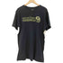 マウンテンハードウェア MOUNTAIN HARDWEAR ロゴプリント クルーネック 半袖 Tシャツ メンズ import:M