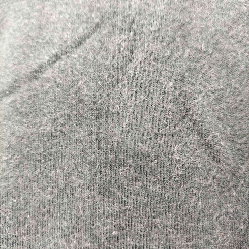 マウンテンハードウェア MOUNTAIN HARDWEAR ロゴプリント クルーネック 半袖 Tシャツ メンズ import:M