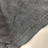 マウンテンハードウェア MOUNTAIN HARDWEAR ロゴプリント クルーネック 半袖 Tシャツ メンズ import:M