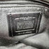 コーチ COACH シグネチャー トートバッグ レディース