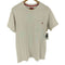 シュプリーム Supreme S/S Pocket Tee メンズ S
