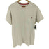 シュプリーム Supreme S/S Pocket Tee メンズ S
