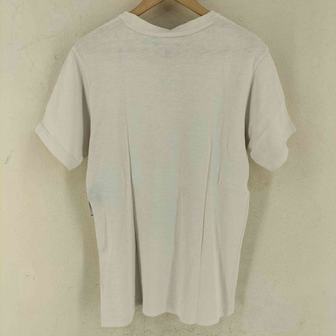 シュプリーム Supreme S/S Pocket Tee メンズ S
