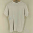 シュプリーム Supreme S/S Pocket Tee メンズ S