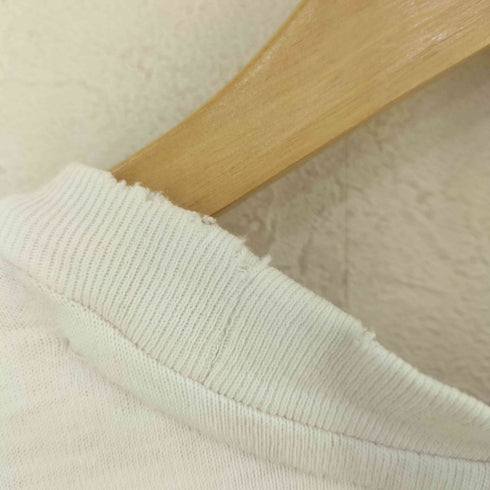 シュプリーム Supreme S/S Pocket Tee メンズ S