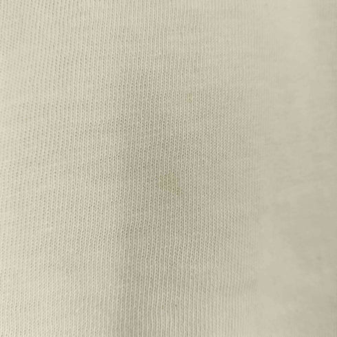 シュプリーム Supreme S/S Pocket Tee メンズ S