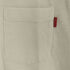 シュプリーム Supreme S/S Pocket Tee メンズ S