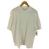 BARAILLE & GARMENTS 半袖カットソー domestic メンズ XL